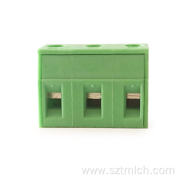 High Quality Composite Terminal Block Car Terminal Block